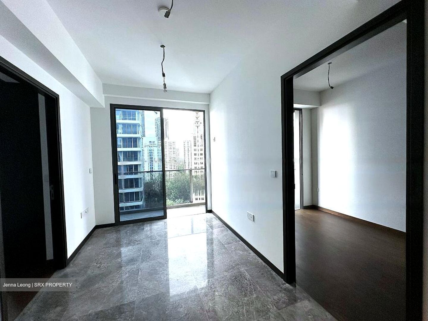 RV Altitude (D9), Apartment #459026571